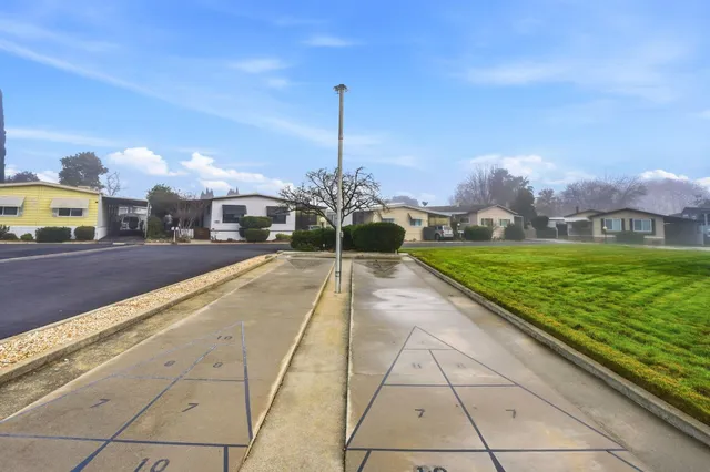 $85,000 | 4603 Balfour Road, Unit 12, Brentwood, CA 94513