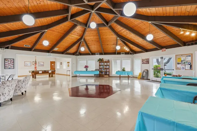 $85,000 | 4603 Balfour Road, Unit 12, Brentwood, CA 94513