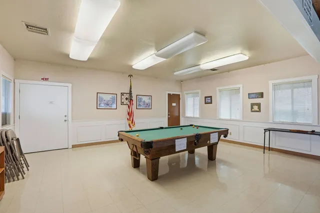 $85,000 | 4603 Balfour Road, Unit 12, Brentwood, CA 94513