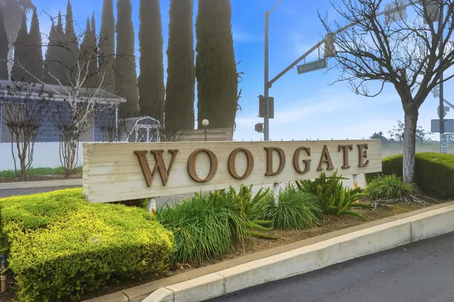 $85,000 | 4603 Balfour Road, Unit 12, Brentwood, CA 94513