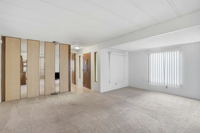 $85,000 | 4603 Balfour Road, Unit 12, Brentwood, CA 94513