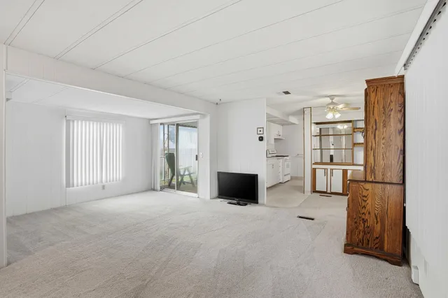 $85,000 | 4603 Balfour Road, Unit 12, Brentwood, CA 94513