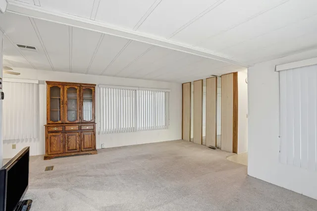 $85,000 | 4603 Balfour Road, Unit 12, Brentwood, CA 94513