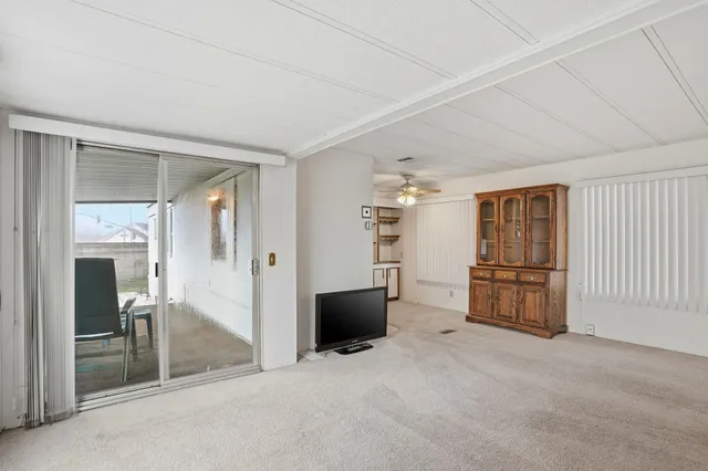 $85,000 | 4603 Balfour Road, Unit 12, Brentwood, CA 94513