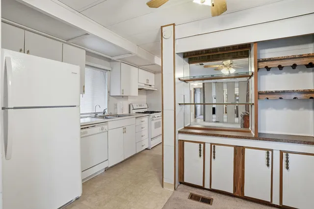 $85,000 | 4603 Balfour Road, Unit 12, Brentwood, CA 94513