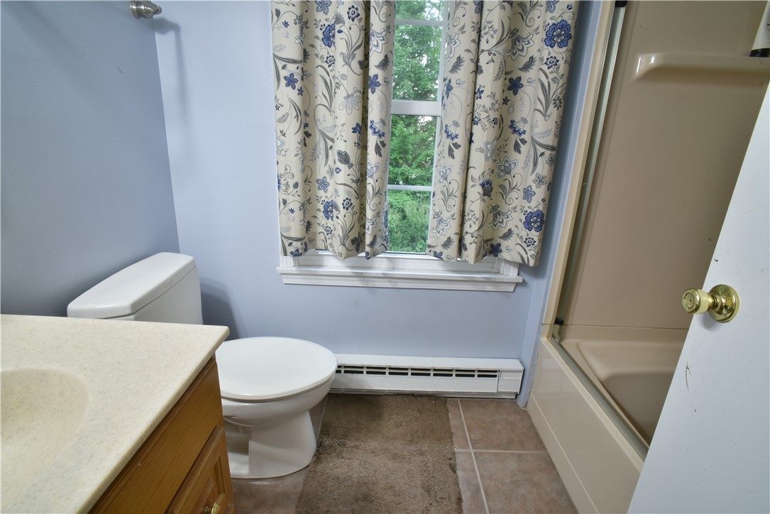 7160 Gillis Road Victor, NY 14564 - Photo 35 of 50