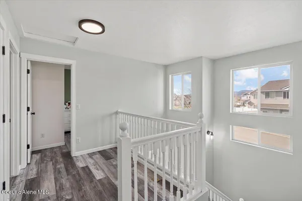 $425,000 | 7919 Holyoke Loop, Coeur D'Alene, ID 83815
