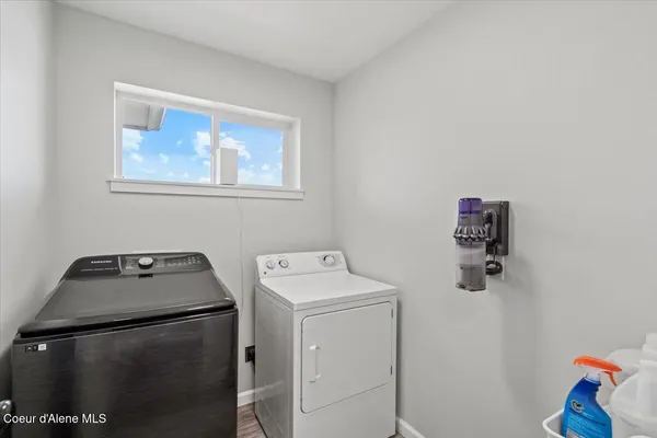 $425,000 | 7919 Holyoke Loop, Coeur D'Alene, ID 83815