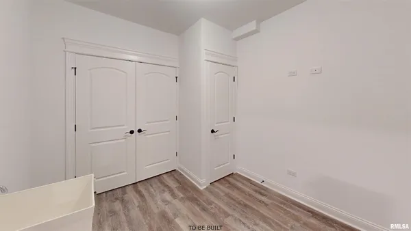 $527,990 | 12 Faiths Way, Bettendorf, IA 52722