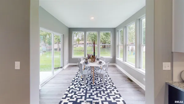$527,990 | 12 Faiths Way, Bettendorf, IA 52722
