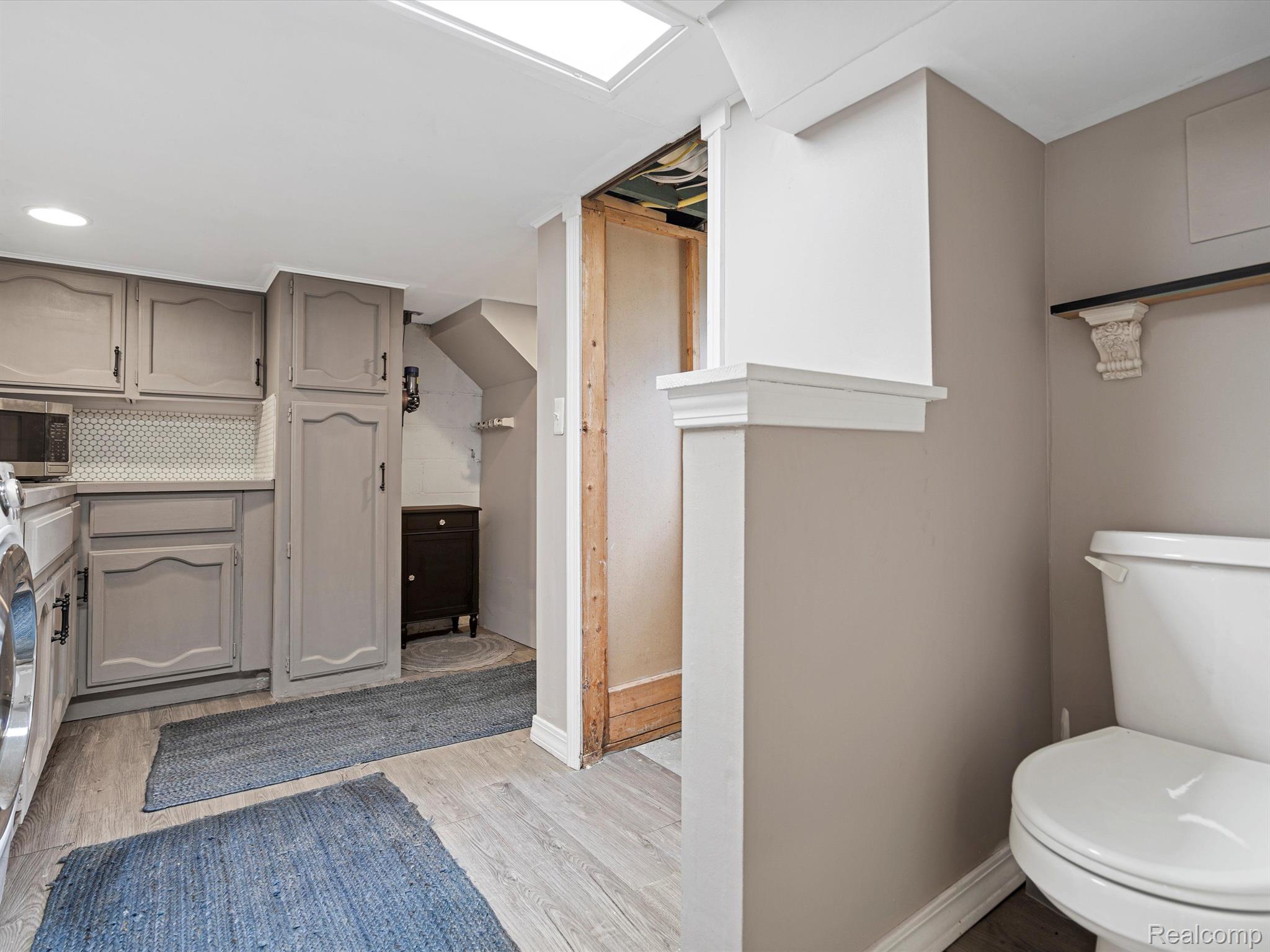 202 Minot Street Romeo, MI 48065 - Photo 32 of 37 Gallery Image 32