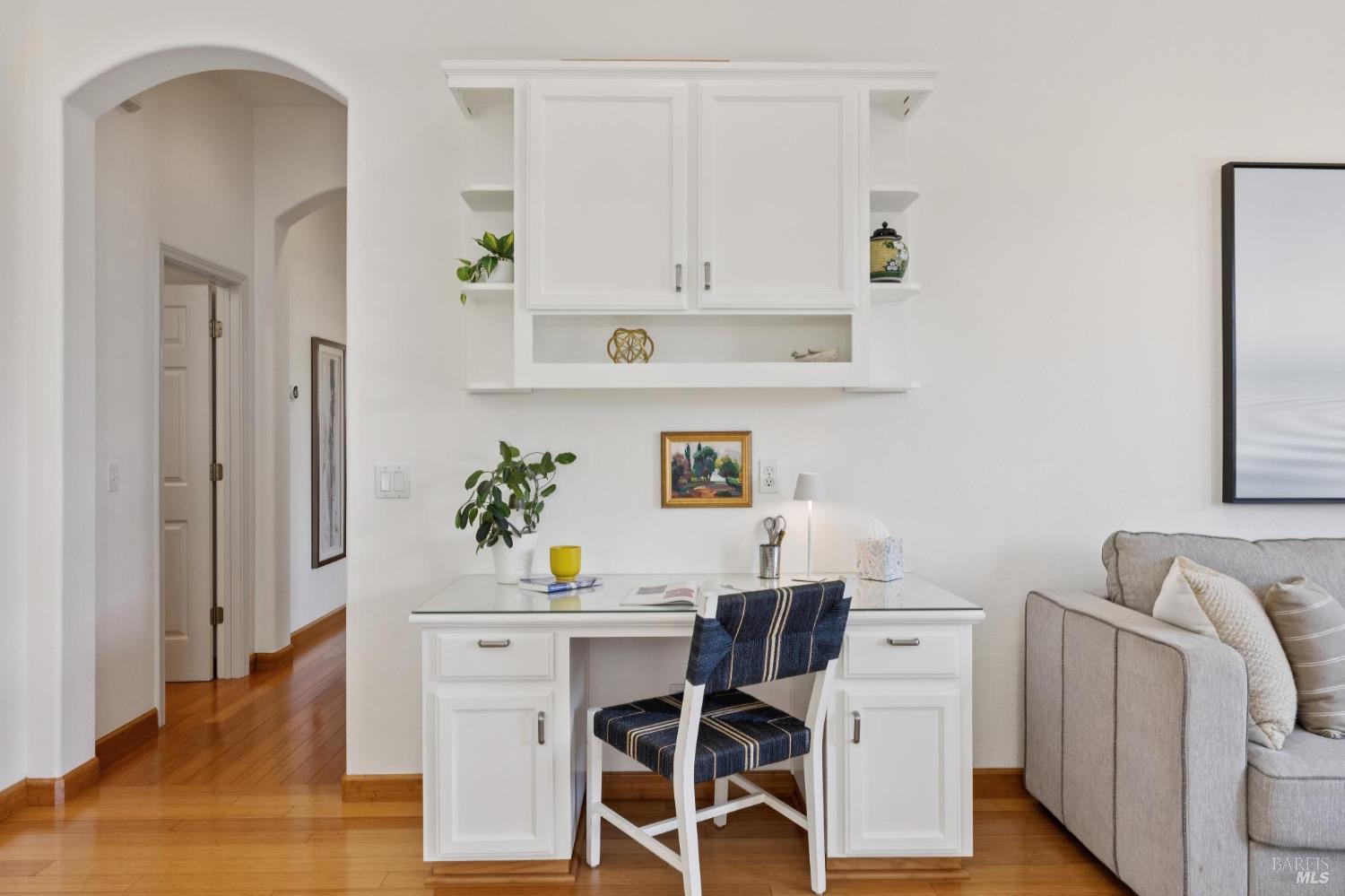 82 Maybeck Street Novato, CA 94949 - Photo 19 of 41