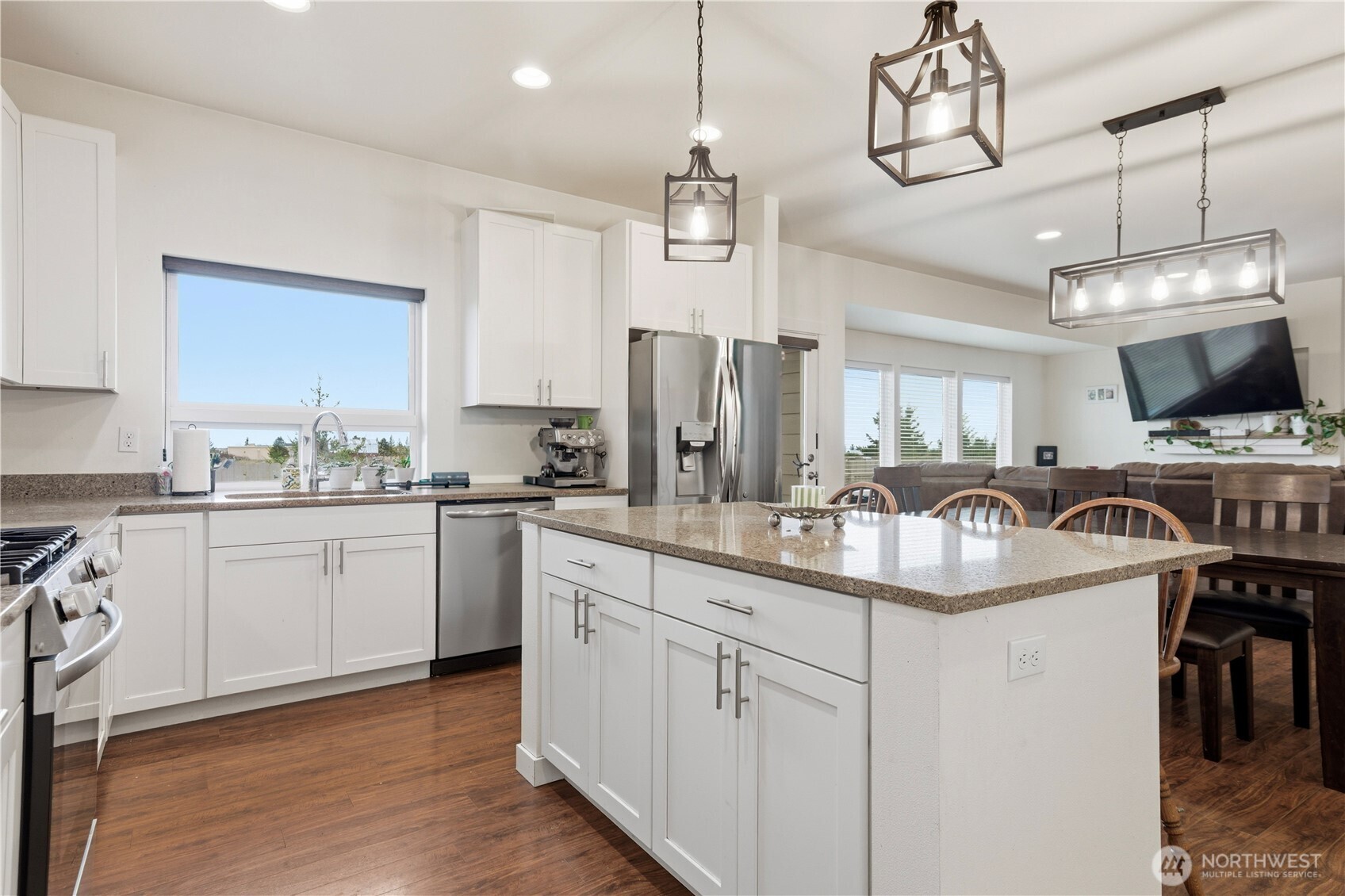 31 Marlo Loop Sequim, WA 98382 - Photo 11 of 25