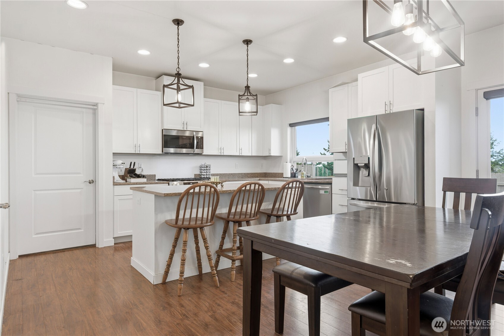 31 Marlo Loop Sequim, WA 98382 - Photo 12 of 25