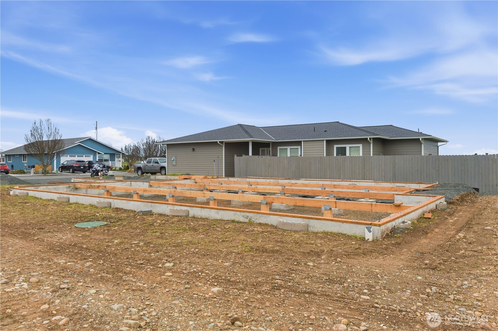 31 Marlo Loop Sequim, WA 98382 - Photo 16 of 25