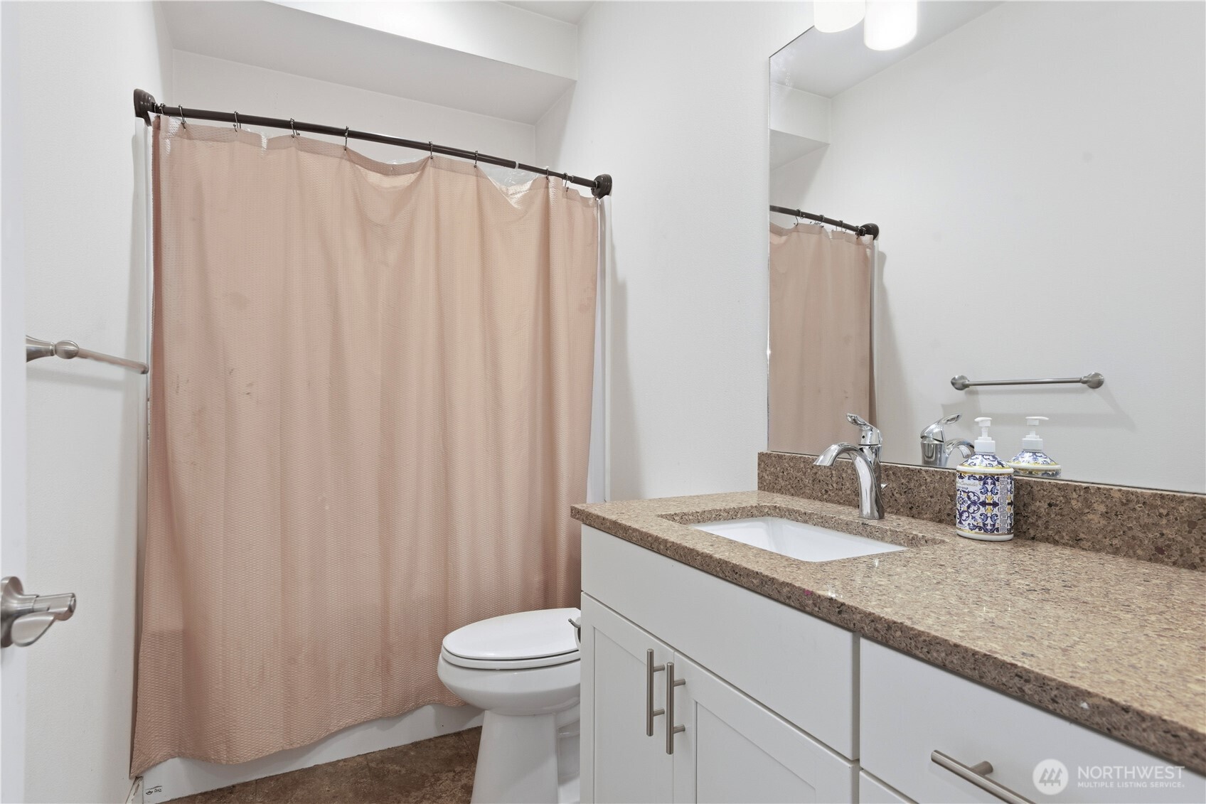 31 Marlo Loop Sequim, WA 98382 - Photo 17 of 25