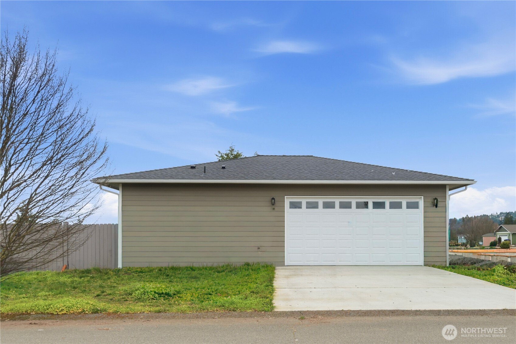 31 Marlo Loop Sequim, WA 98382 - Photo 18 of 25