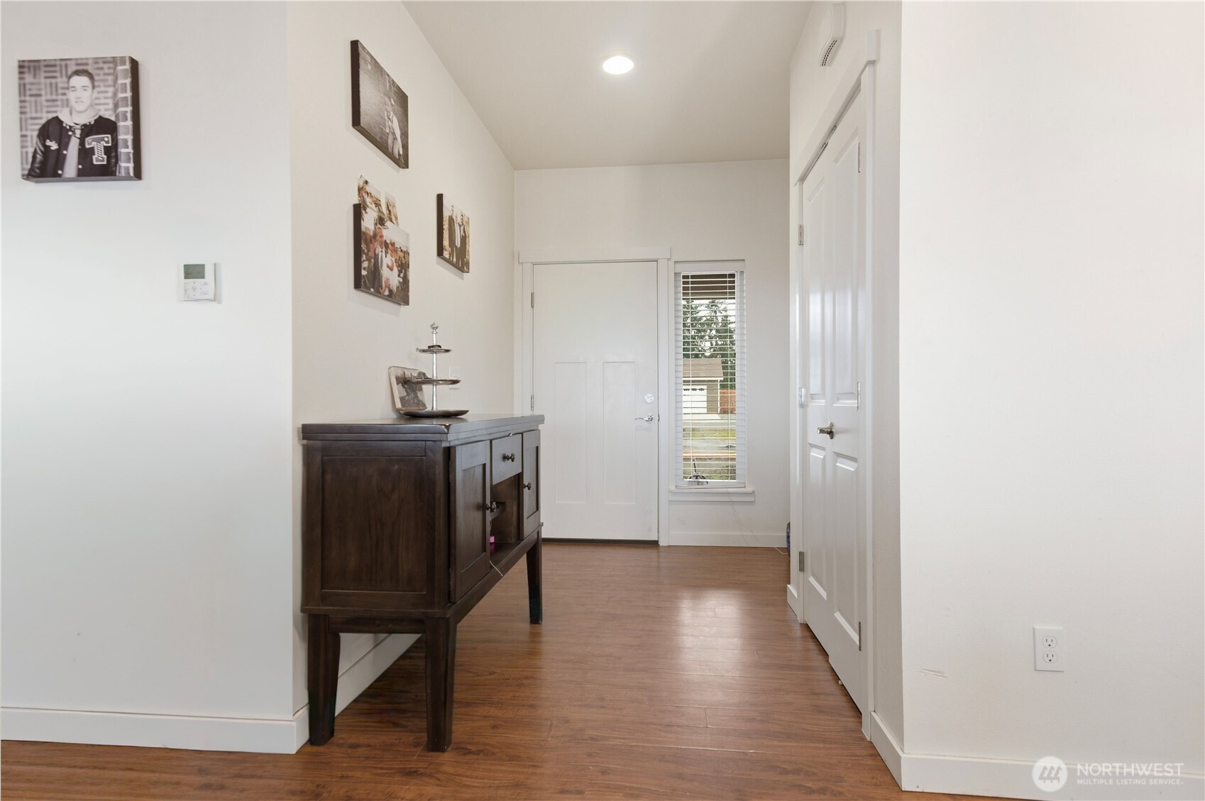 31 Marlo Loop Sequim, WA 98382 - Photo 20 of 25