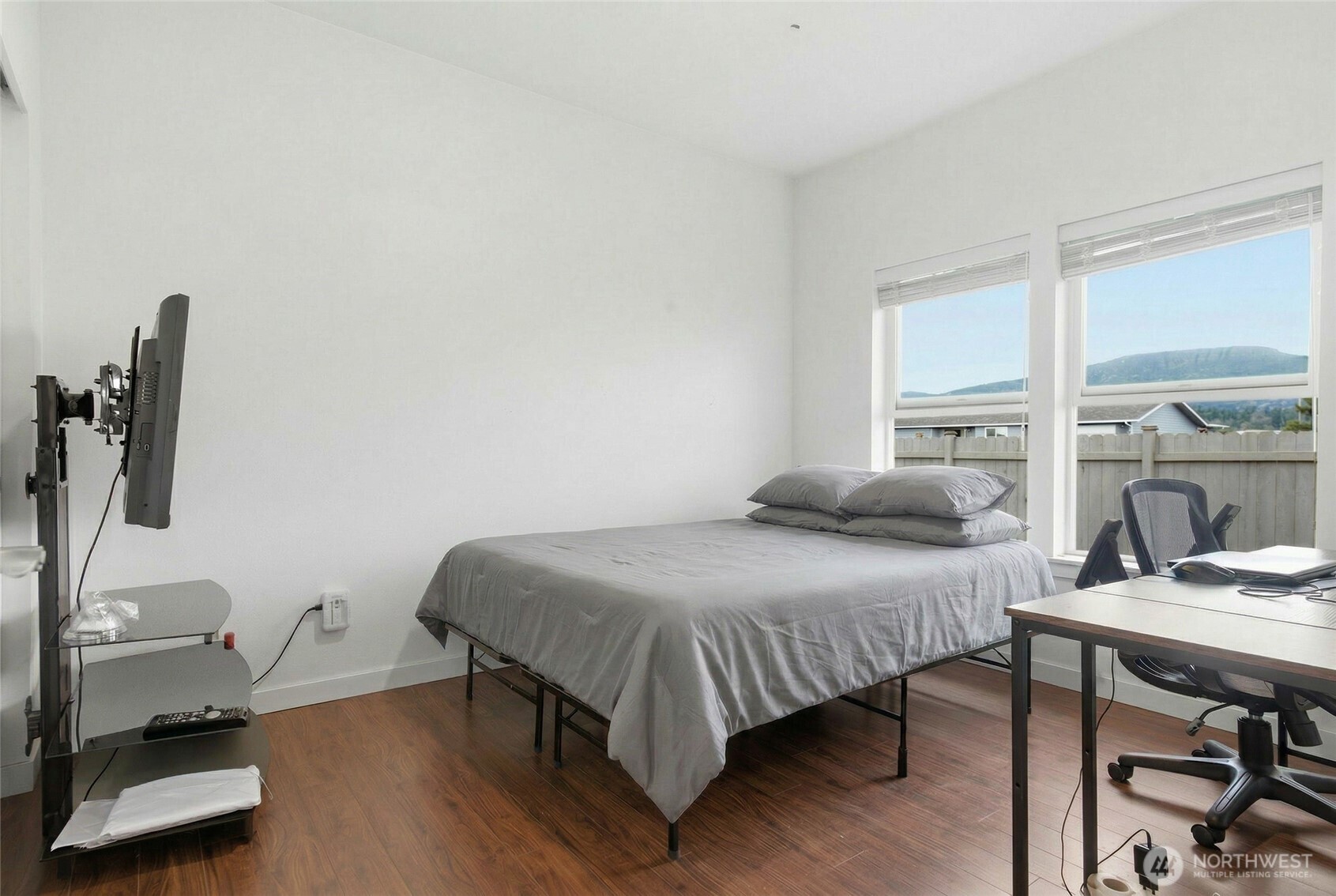 31 Marlo Loop Sequim, WA 98382 - Photo 21 of 25