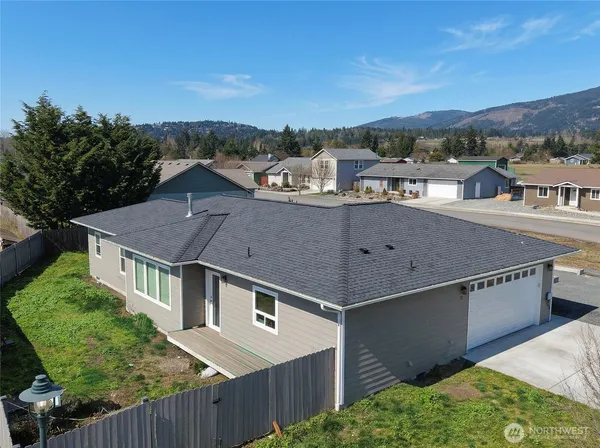 $494,000 | 31 Marlo Loop, Sequim, WA 98382
