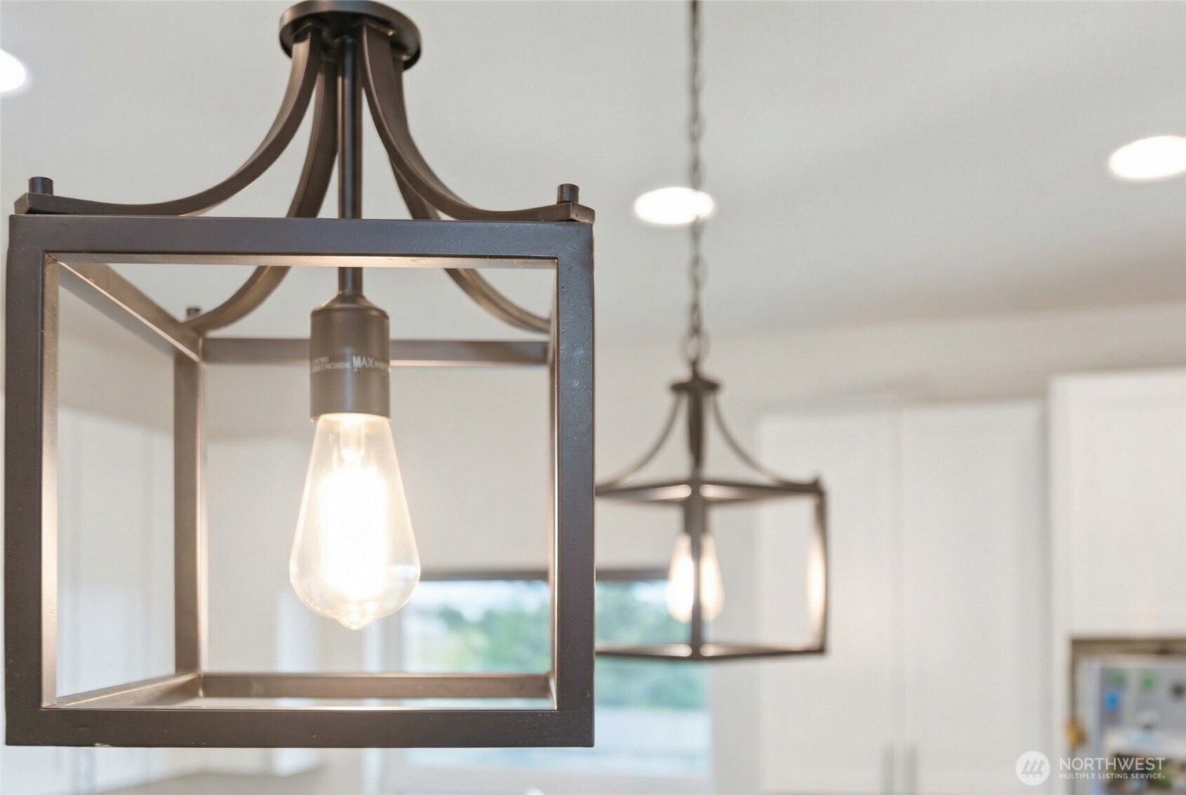 31 Marlo Loop Sequim, WA 98382 - Photo 24 of 25