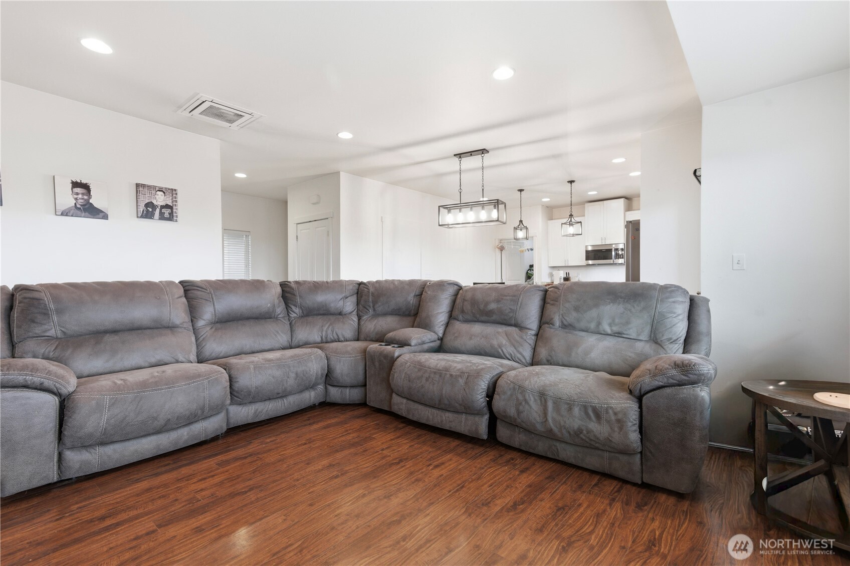 31 Marlo Loop Sequim, WA 98382 - Photo 3 of 25