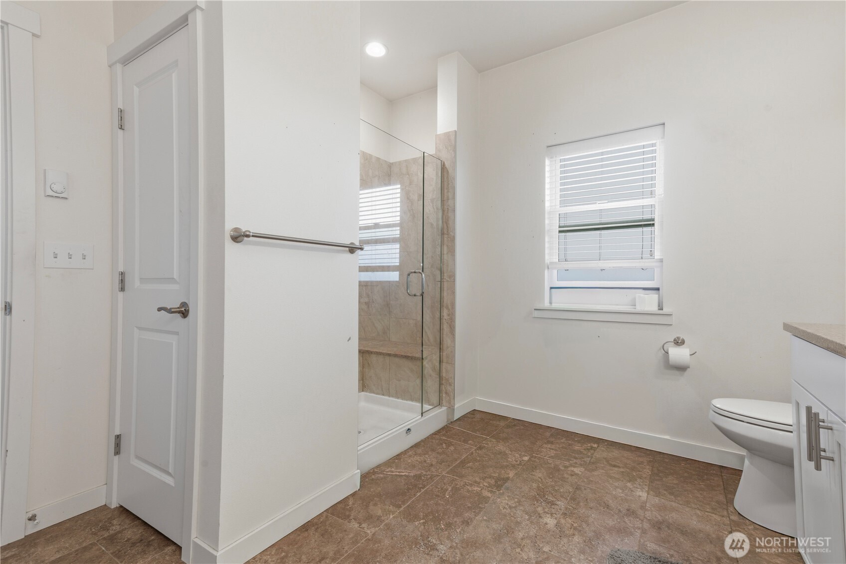 31 Marlo Loop Sequim, WA 98382 - Photo 6 of 25