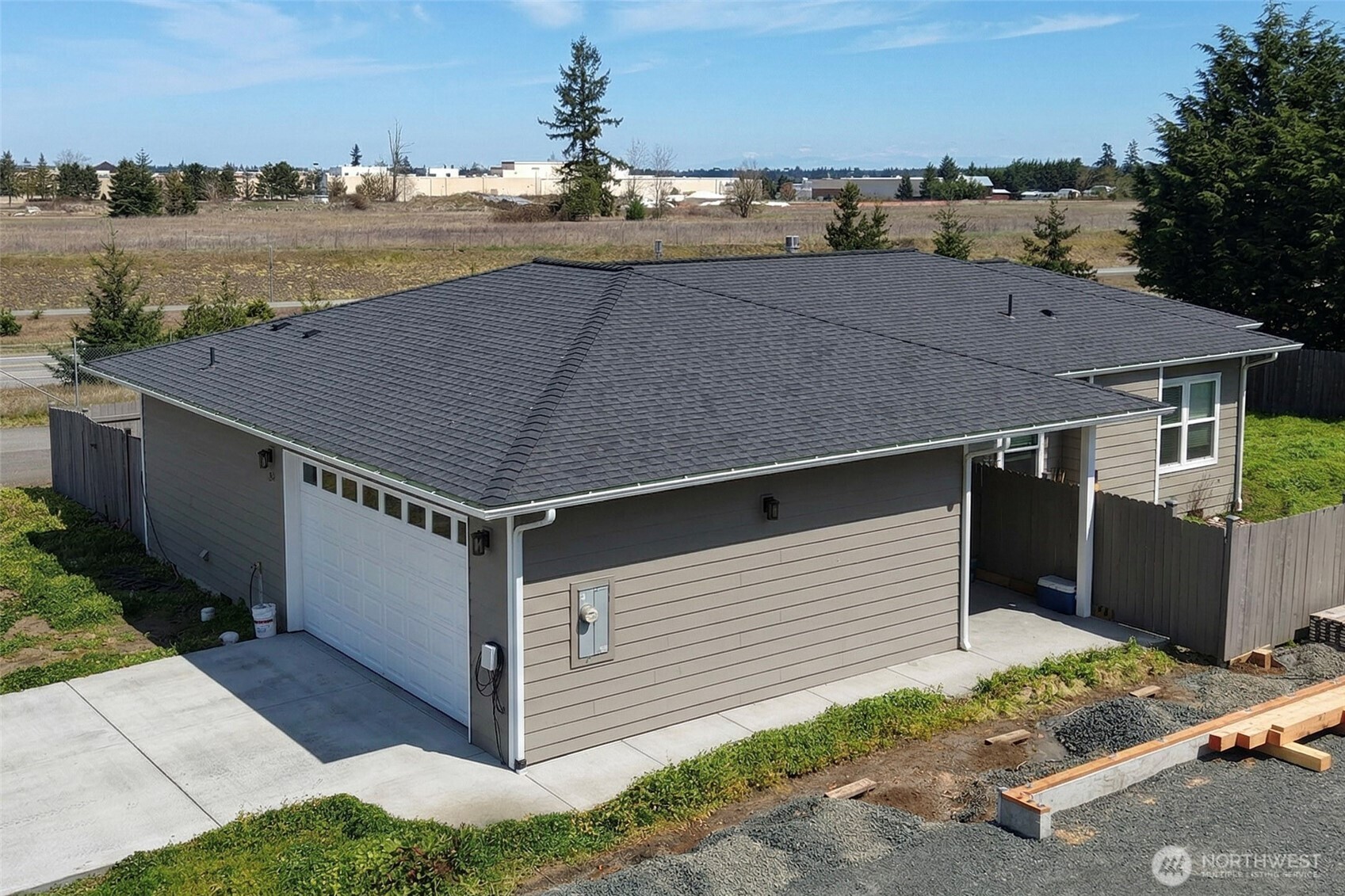 31 Marlo Loop Sequim, WA 98382 - Photo 7 of 25