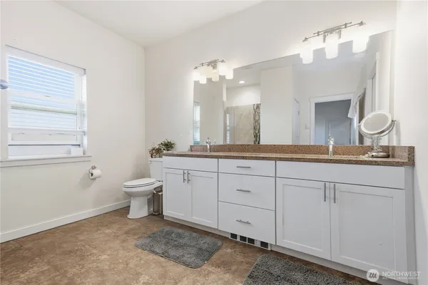 $494,000 | 31 Marlo Loop, Sequim, WA 98382
