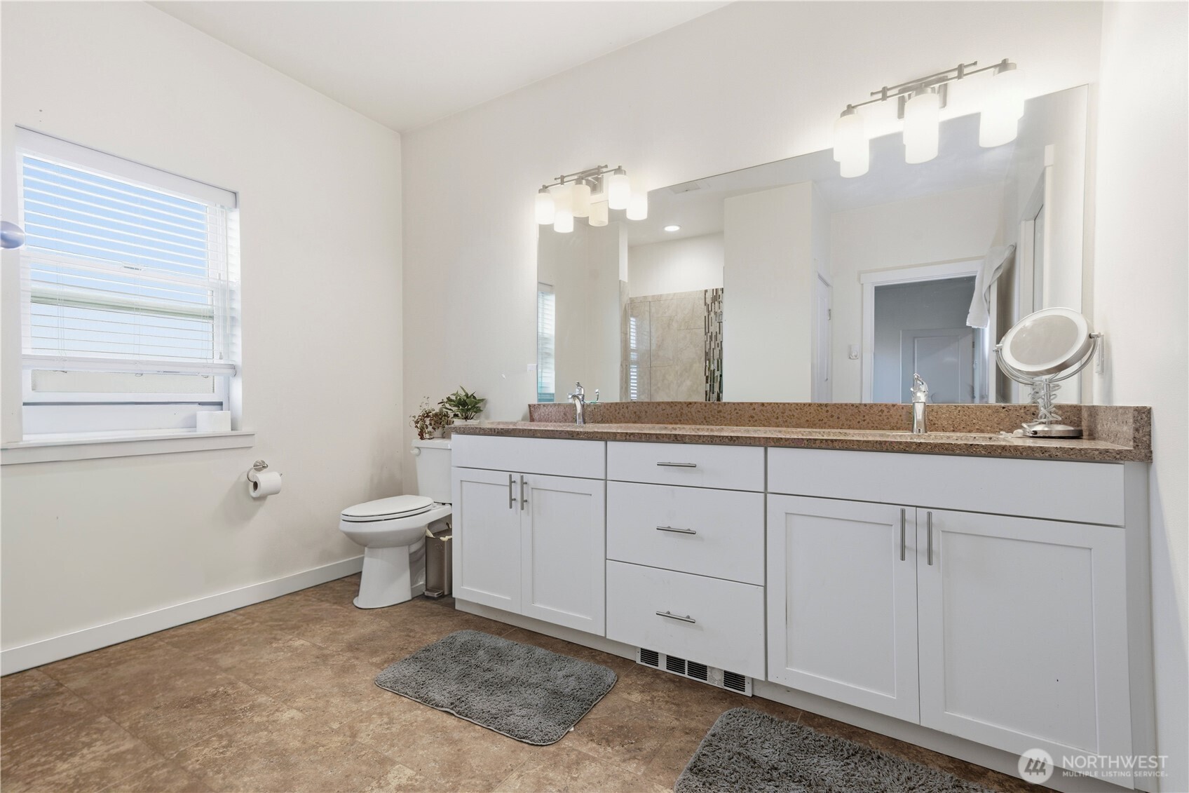 31 Marlo Loop Sequim, WA 98382 - Photo 8 of 25