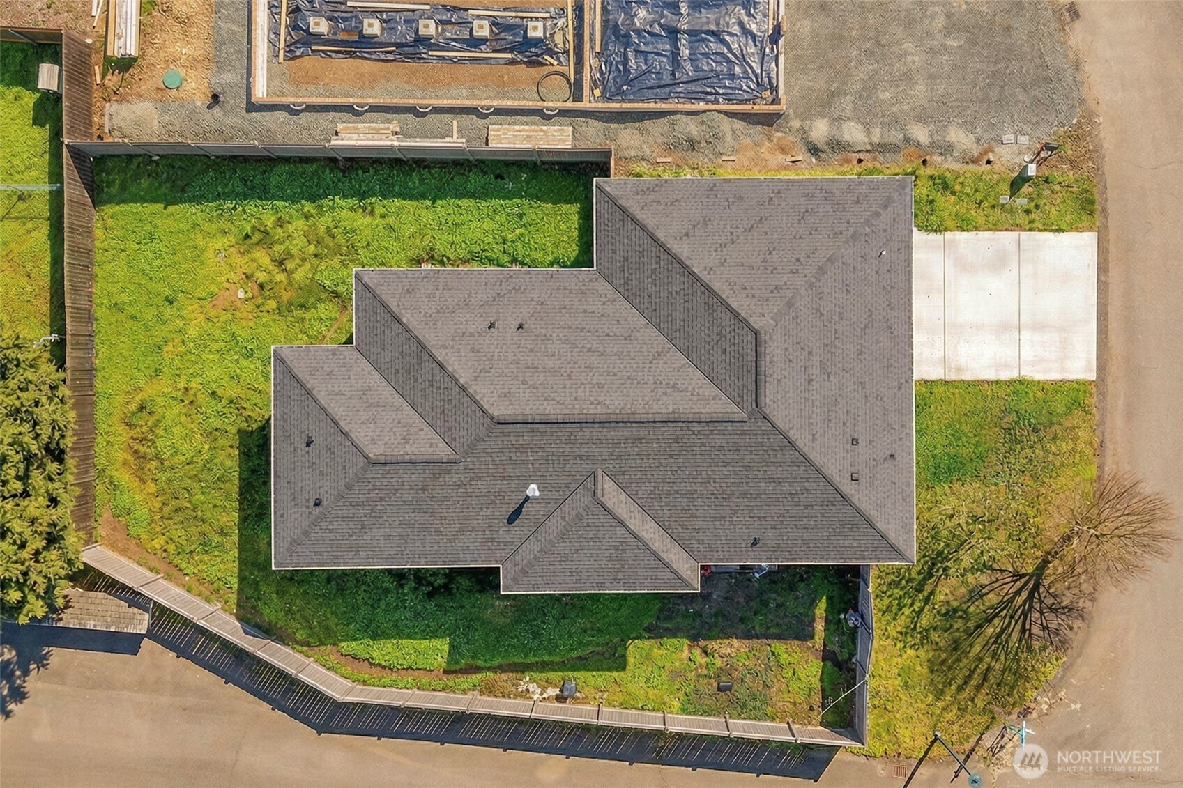 31 Marlo Loop Sequim, WA 98382 - Photo 10 of 25