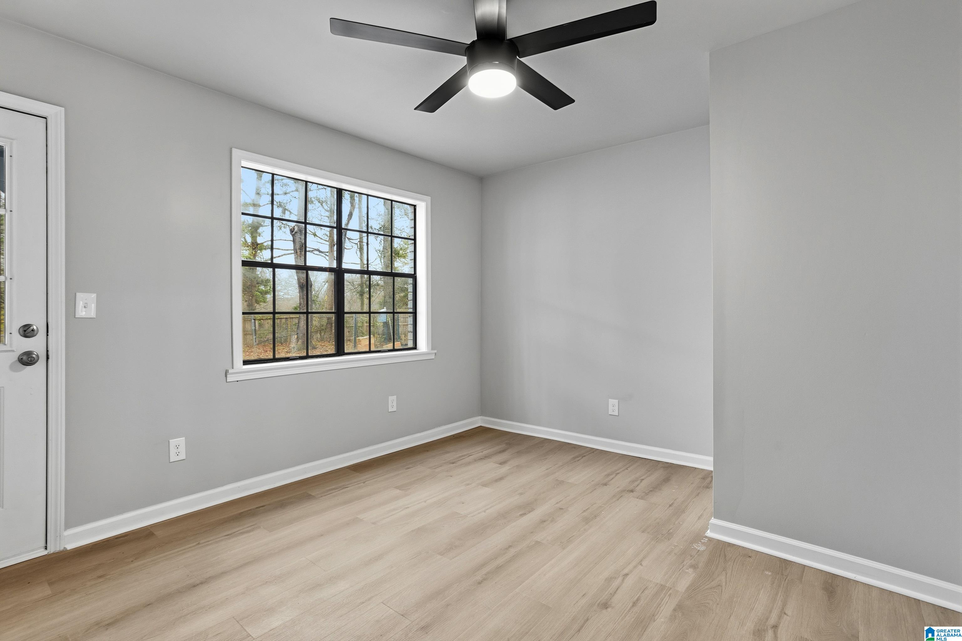 789 Merlin Drive Calera, AL 35040 - Photo 27 of 45