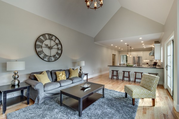 2 Rumford Road Lexington, MA 02420 - Photo 15 of 30 Gallery Image 15