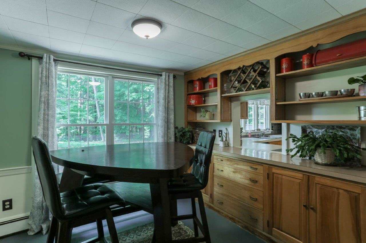5 Wilson Street Rochester, NH 03867 - Photo 8 of 40