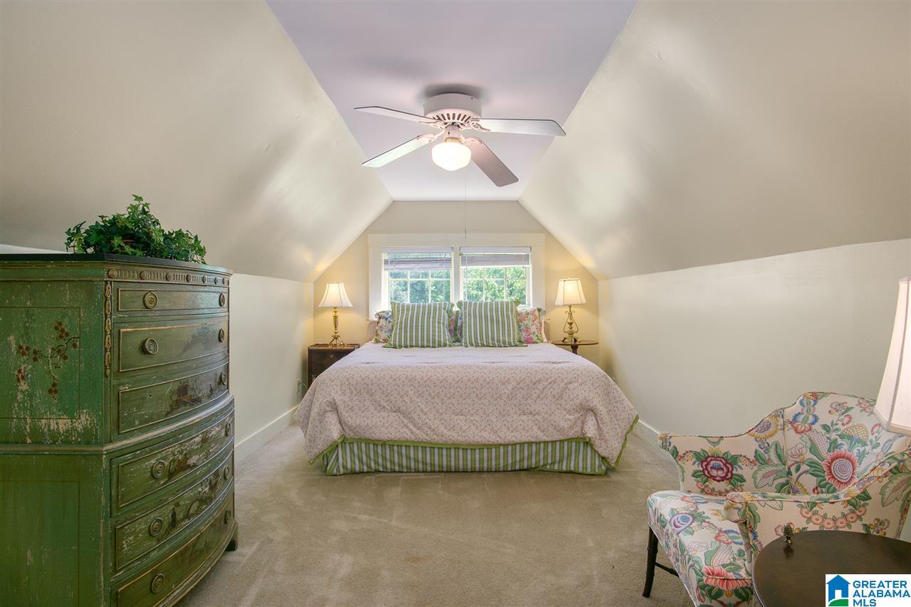 1720 Ponderosa Road Hayden, AL 35079 - Photo 24 of 45