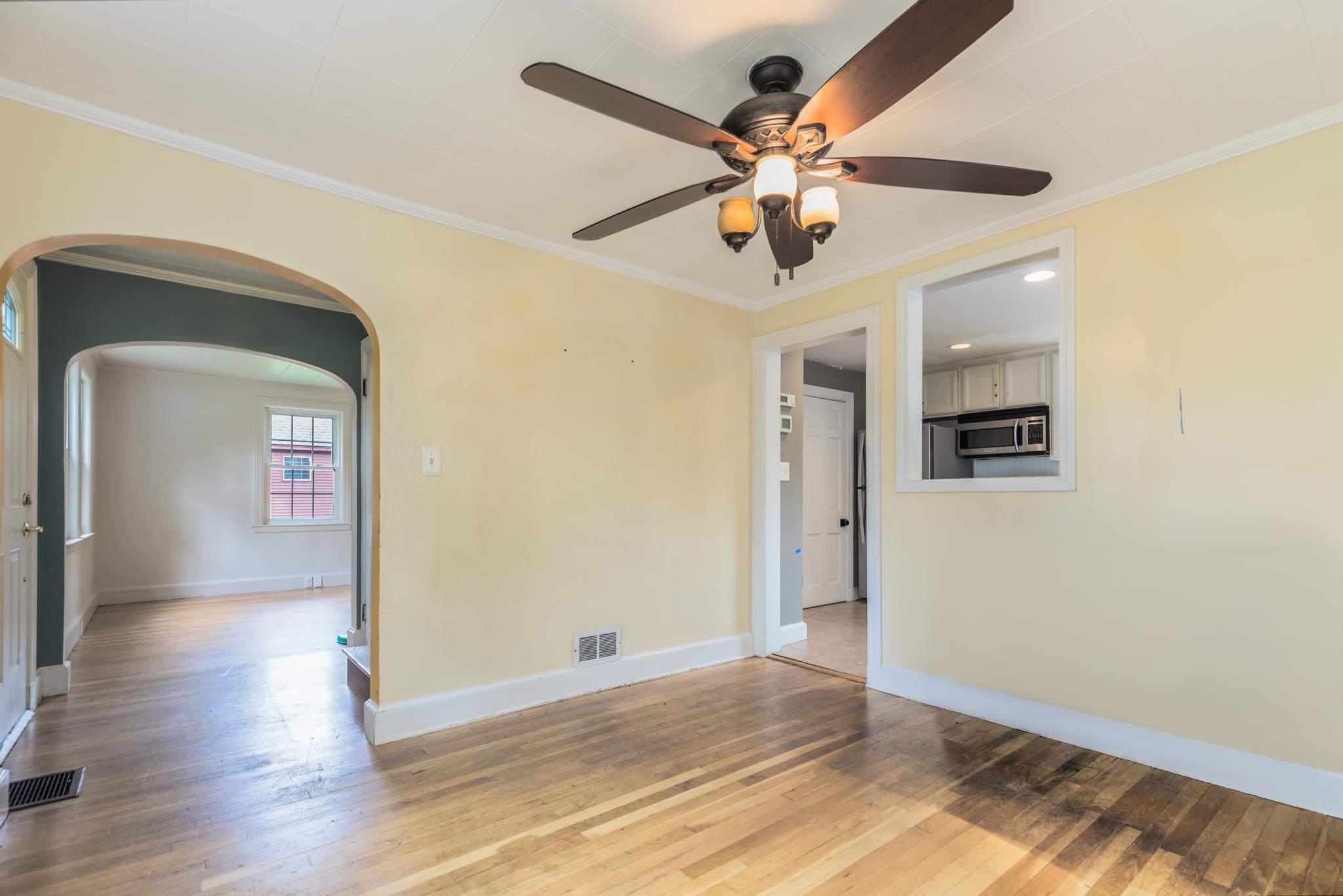 19 Winnicutt Road Stratham, NH 03885 - Photo 24 of 35 Gallery Image 24