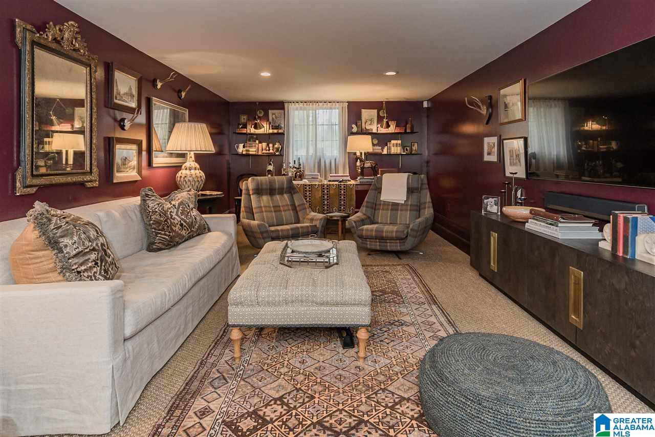 608 Rumson Road Birmingham, AL 35209 - Photo 24 of 35