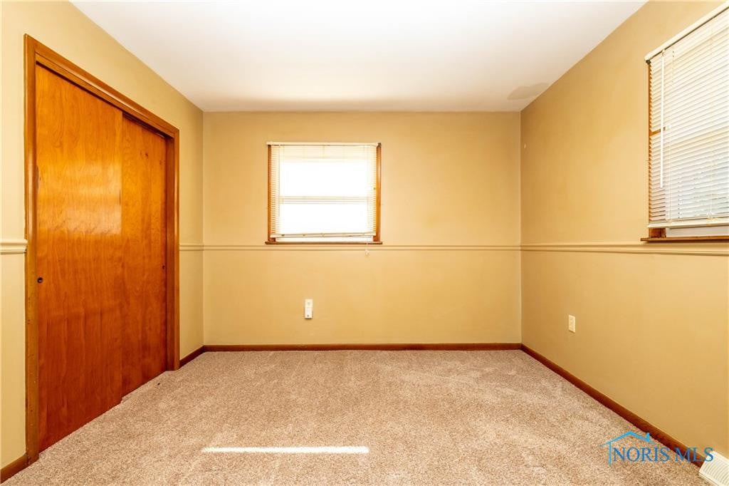 24723 Watson Road Defiance, OH 43512 - Photo 34 of 44 Gallery Image 34