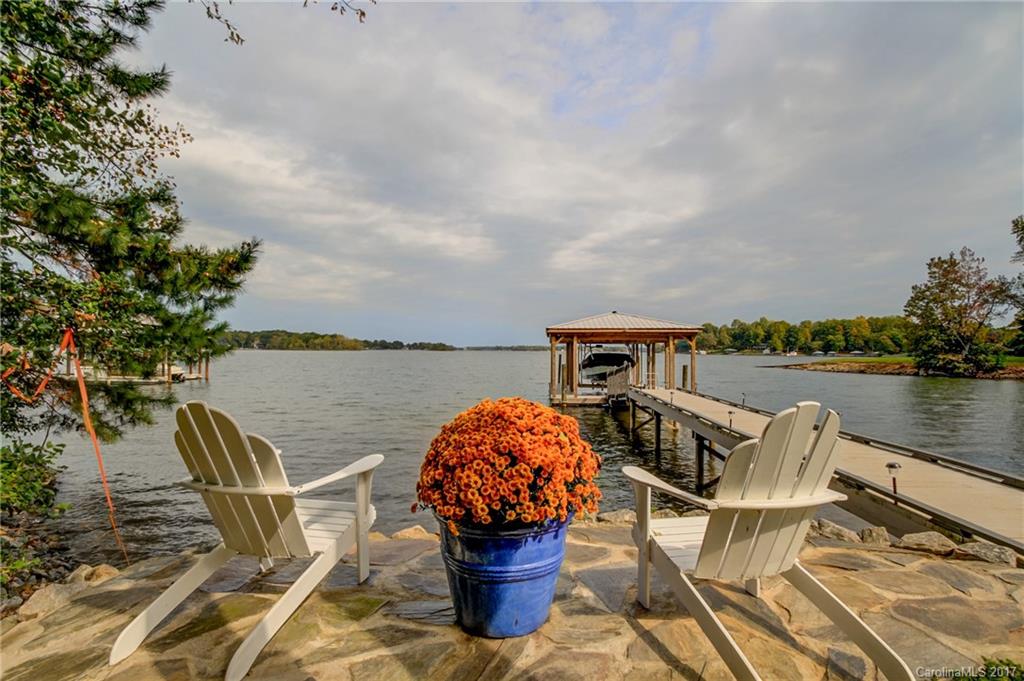 4762 Trails End Road Denver, NC 28037 - Photo 1 of 24 Gallery Image 1