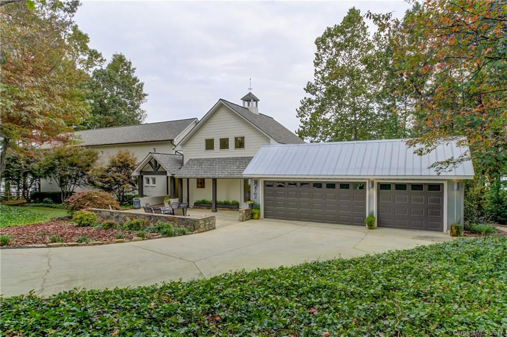 4762 Trails End Road Denver, NC 28037 - Photo 2 of 24 Gallery Image 2