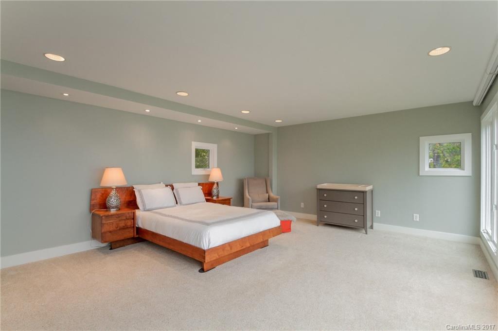 4762 Trails End Road Denver, NC 28037 - Photo 14 of 24 Gallery Image 14