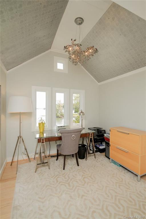 4762 Trails End Road Denver, NC 28037 - Photo 18 of 24 Gallery Image 18