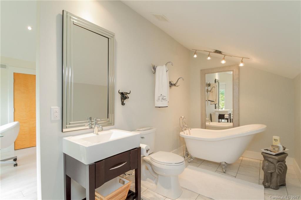 4762 Trails End Road Denver, NC 28037 - Photo 19 of 24 Gallery Image 19