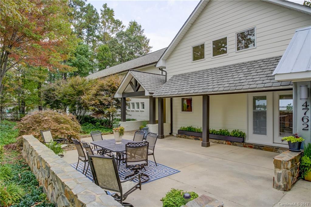 4762 Trails End Road Denver, NC 28037 - Photo 3 of 24 Gallery Image 3