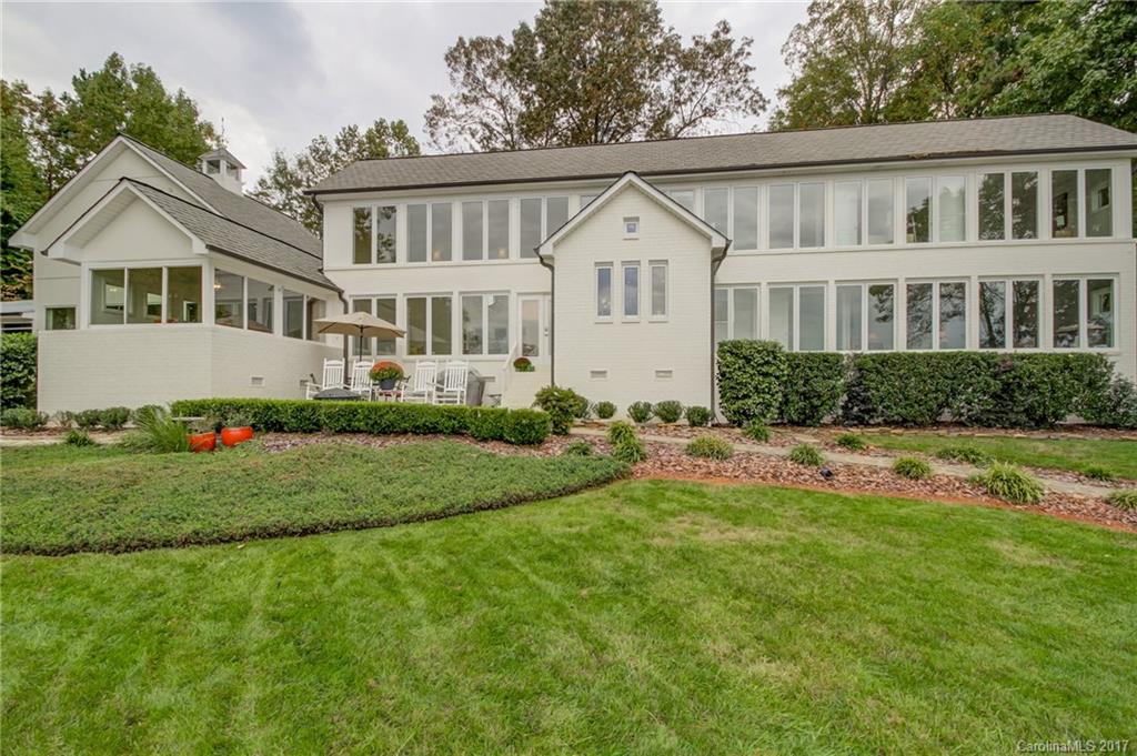 4762 Trails End Road Denver, NC 28037 - Photo 21 of 24 Gallery Image 21