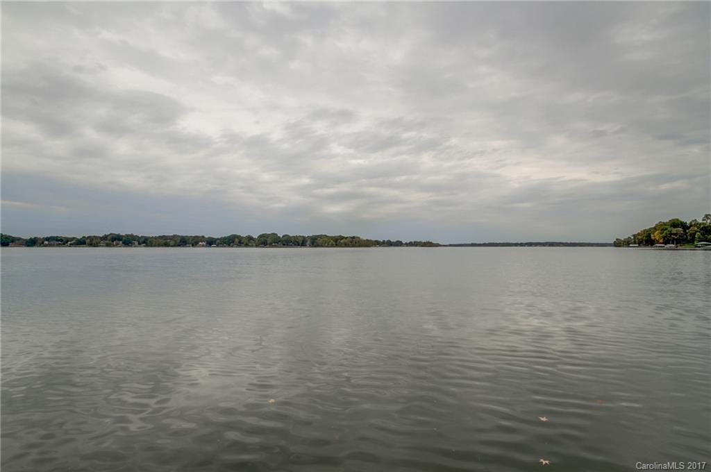 4762 Trails End Road Denver, NC 28037 - Photo 24 of 24 Gallery Image 24