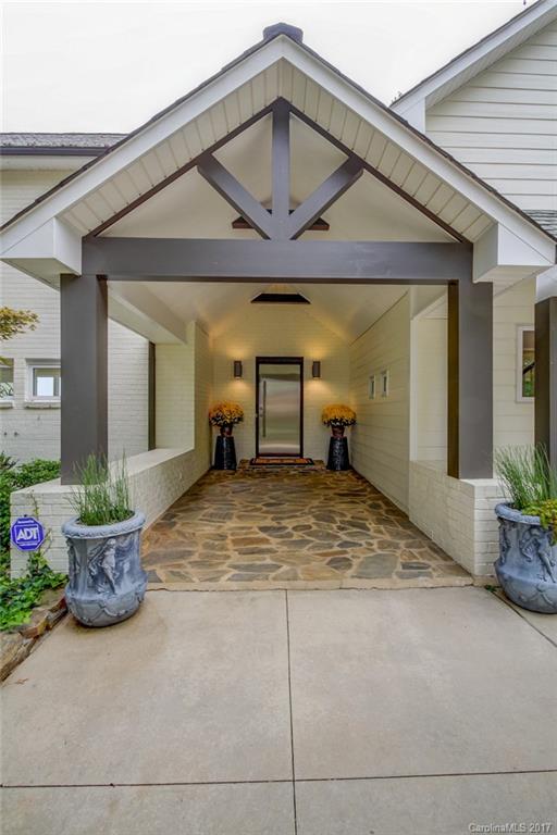 4762 Trails End Road Denver, NC 28037 - Photo 4 of 24 Gallery Image 4