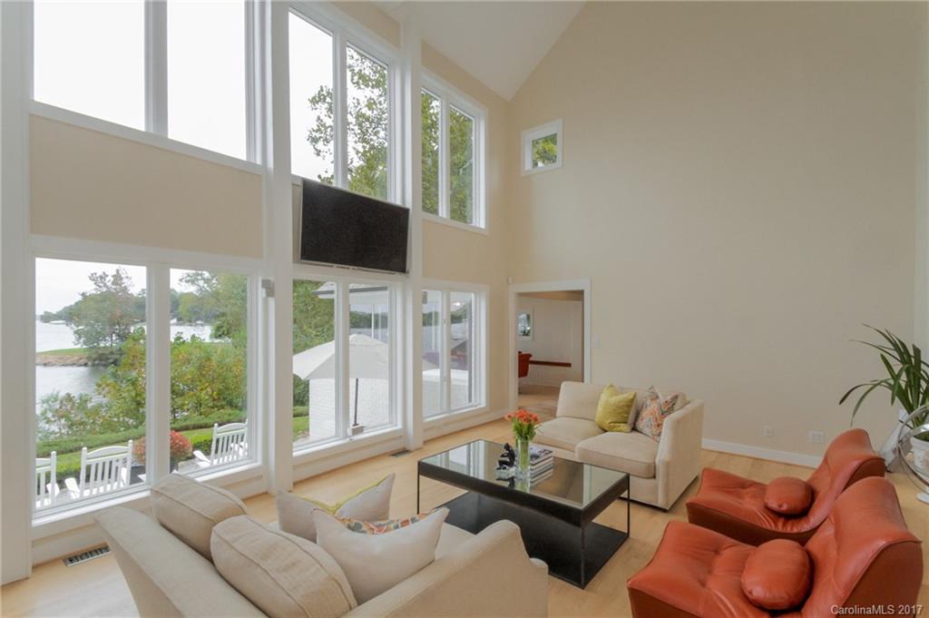 4762 Trails End Road Denver, NC 28037 - Photo 7 of 24 Gallery Image 7