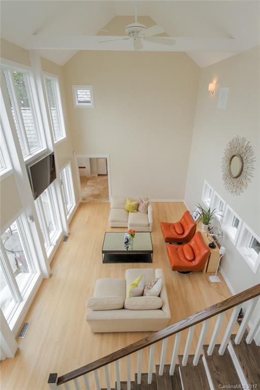 4762 Trails End Road Denver, NC 28037 - Photo 8 of 24 Gallery Image 8