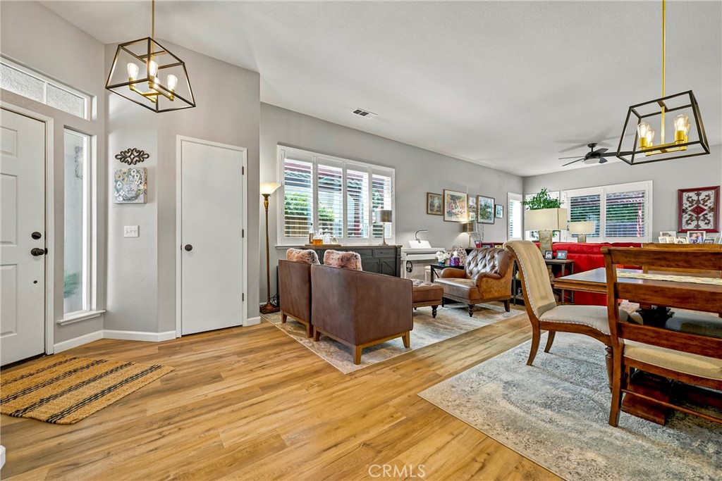 1817 Presidio Court Merced, CA 95340 - Photo 9 of 44